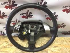Руль. Honda Accord, CL7, CL9, CL8