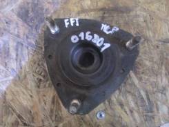 Опора амортизатора. Ford Focus