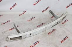 Жесткость бампера. Nissan 180SX