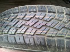 Bridgestone Dueler H/T 688. Всесезонные, без износа, 1 шт
