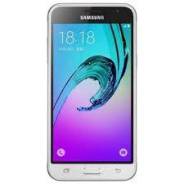 Samsung Galaxy J3. Б/у
