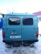 УАЗ 452 Буханка. Продается УАЗ буханка, 2 000 куб. см.