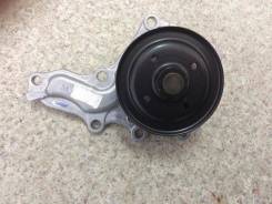 Помпа водяная. Toyota Camry, ACV51, ASV50, ASV51, GSV50, AVV50 Двигатели: 2ARFXE, 2ARFE