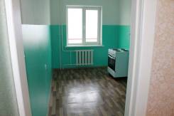 3-комнатная, улица Адмирала Смирнова 14. Снеговая падь, агентство, 68 кв. м.