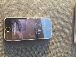 Apple iPhone 5 16Gb. Б/у