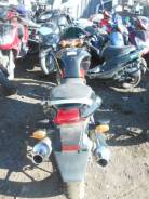 Cronus Golden Eagle 250. 250 куб. см., неисправен, без птс, с пробегом