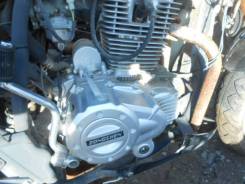 Cronus Golden Eagle 250. 250 куб. см., неисправен, без птс, с пробегом