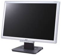 Acer. 19" (48 см), технология LCD (ЖК)