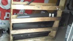 Дверь боковая. Suzuki Grand Vitara Suzuki Escudo, TD94W, TD54W, TA74W