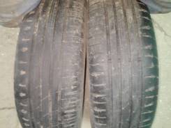 Cordiant Sport 3. Летние, износ: 50%, 2 шт