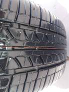 Bridgestone B250. Летние, 2011 год, износ: 20%, 3 шт