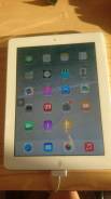 Apple iPad 3 Wi-Fi+Cellular 16Gb