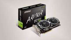 GeForce GTX 1060