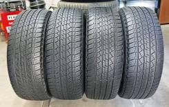 Michelin Latitude Tour. Летние, износ: 10%, 4 шт
