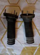 Опора амортизатора. Toyota Kluger V, ACU25, MCU25 Toyota Highlander, ACU25, MCU25 Toyota Harrier, MCU10, ACU15, MCU15, SXU15, SXU10, ACU10 Lexus RX300...