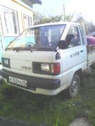 Toyota Lite Ace. Грузовик LITE ACE, 2 000 куб. см., 1 000 кг.