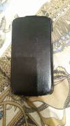 Samsung Galaxy S4 GT-i9500. Б/у