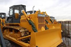 Zoomlion ZD160-3. Продам бульдозер , 9 726 куб. см., 16 500,00 кг.