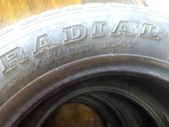 GT Radial. Летние, 2014 год, износ: 10%, 4 шт