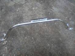 Распорка. Toyota Mark X, GRX133, GRX120, GRX121, GRX135, GRX125, GRX130
