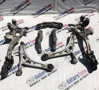 Рычаг подвески. Subaru Legacy, BP9, BL5, BLE, BL9, BP5, BPE