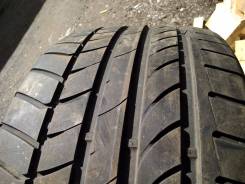 Dunlop SP Sport Maxx TT. Летние, износ: 20%, 1 шт