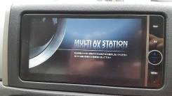 Toyota NHZD-W62G