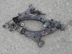 Рычаг подвески. Toyota Celsior, UCF30 Двигатель 3UZFE