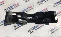 Балка под двс. Subaru Legacy, BL5, BP5