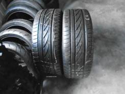 Continental ContiPremiumContact. Летние, износ: 20%, 2 шт