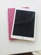 Apple iPad Air 2 Wi-Fi+Cellular 16Gb