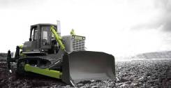 Zoomlion ZD320-3. Продам бульдозер , 14 000 куб. см., 40 000,00 кг.