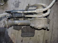 Мост. Toyota Lite Ace, CR28, CR29, CR29G, CR30, CR30G, CR31, CR31G, CR36, CR36V, CR37, CR38, CR38G