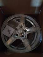 Light Sport Wheels LS 779. x15, 5x114.30
