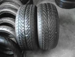 Vredestein Wintrac Xtreme. Всесезонные, износ: 20%, 2 шт