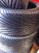 Durun F-One. ������, 2014 ���, ����� ����