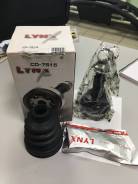 Шрус подвески. Toyota: Corolla, Corolla Verso, RAV4, Allion, Vista Ardeo, Vista, Allex, Sprinter, Wish, Opa, Corolla Fielder, Corolla Axio, Premio, Wi...