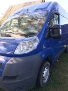 Peugeot Boxer. Продаётся Пежо Боксер, 2 200 куб. см., 1 530 кг.