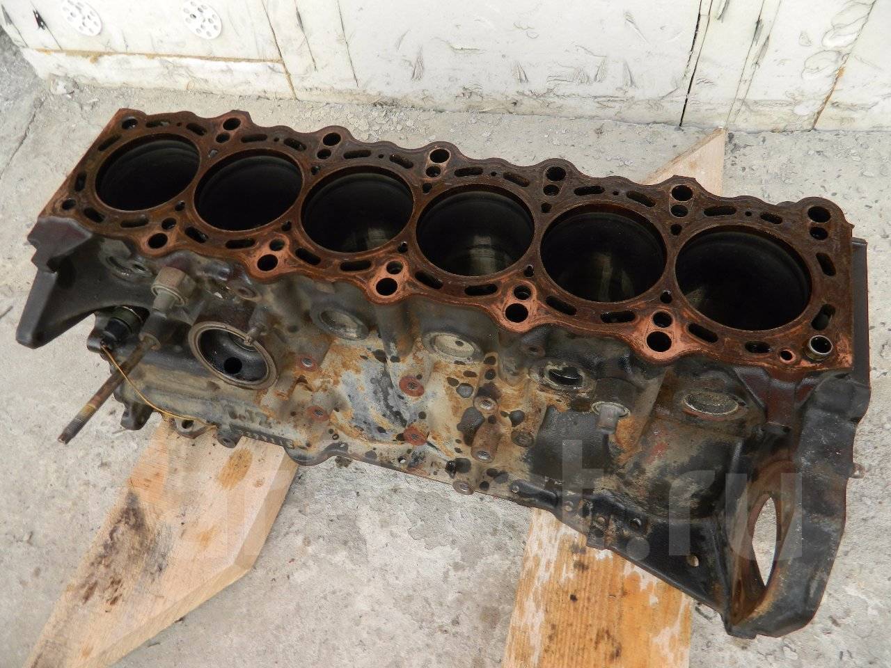 2jz ge блок цилиндров. Блок двс 1 jz gte. Блок 2jz ge. Блок двигатель 1jz ge vvti. Блок 1jz.