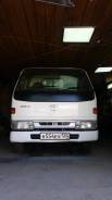 Toyota Hiace. Продам грузовик , 2 800 куб. см., 1 500 кг.