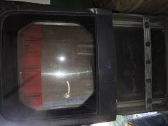 Люк. Toyota Lite Ace, CR31 Двигатель 3CT