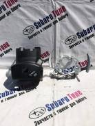 Блок подрулевых переключателей. Subaru Legacy, BP9, BL5, BLE, BL9, BP5, BPE