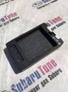 Подлокотник. Subaru Legacy, BP9, BL5, BLE, BL9, BP5, BPE