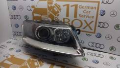Фара. Audi A6, 4F2/C6, 4F5/C6. Под заказ