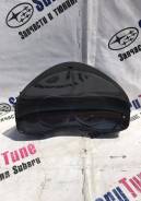 Спидометр. Subaru Legacy, BP9, BL5, BLE, BL9, BP5, BPE