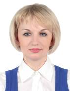 Администратор. Высшее образование, опыт работы 9 месяцев