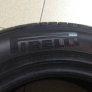 Pirelli Scorpion Verde. Летние, 2016 год, без износа, 2 шт