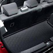 Коврик. Suzuki Swift