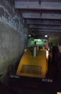 Xcmg XS142J. Продается каток дорожный xcmg xs142j, 2012 г. в