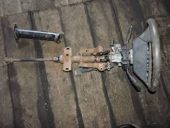 Колонка рулевая. Toyota Lite Ace, CR31 Двигатель 3CT